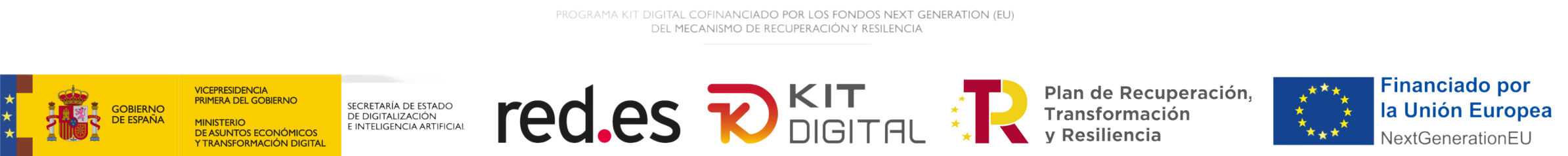 Logo Kit Digital
